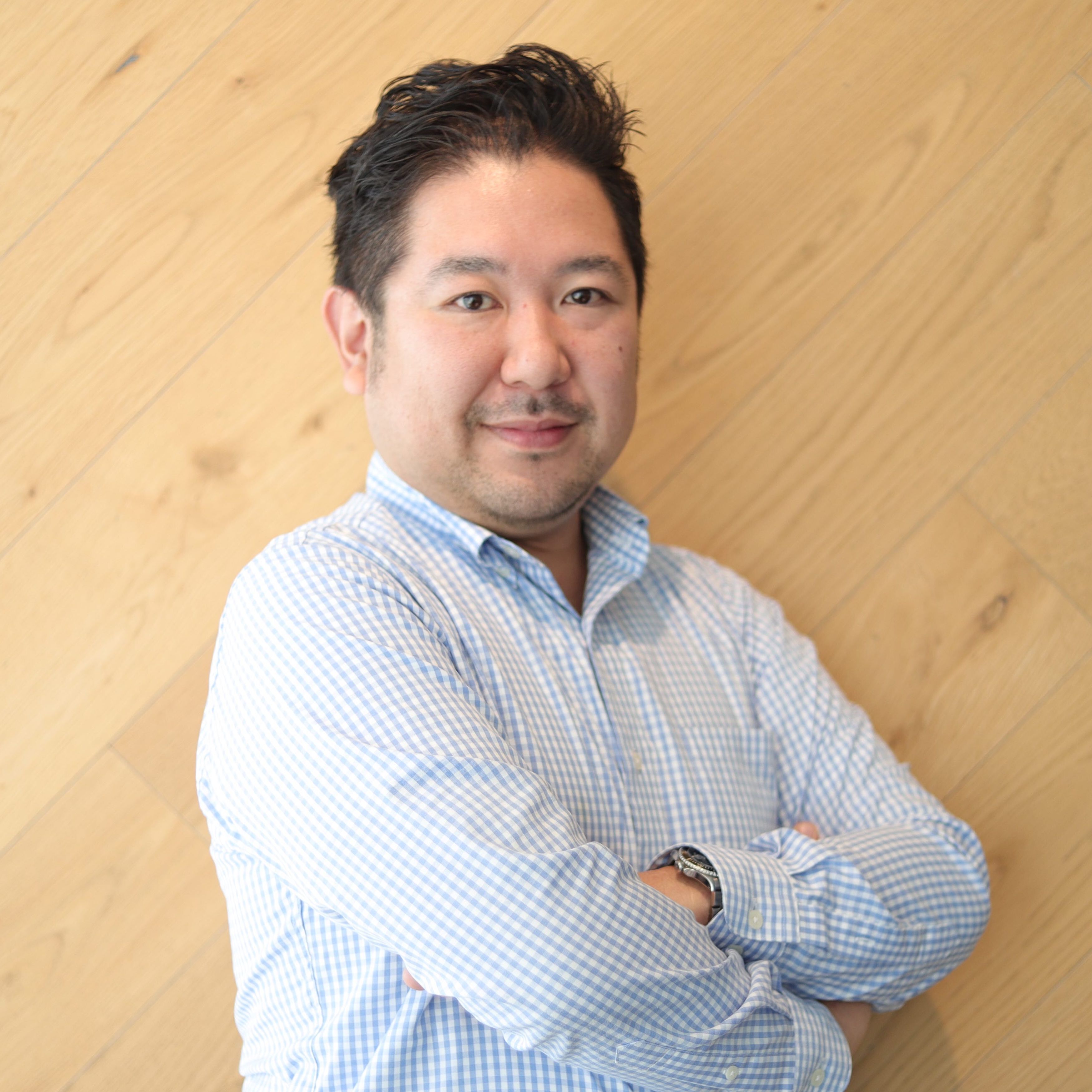 プロフィール写真_荒井様